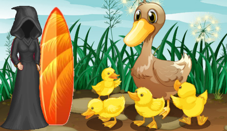 &p=duckblaster